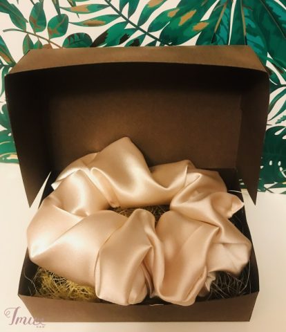 imusau.lt | listing Sampanine gumyte🤍