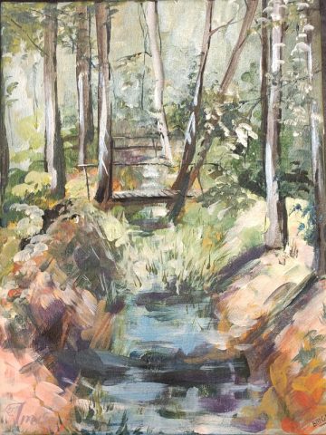 imusau.lt | parduodama Paveikslas jūsų interjerui