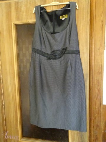 imusau.lt | parduodama Sarafanas