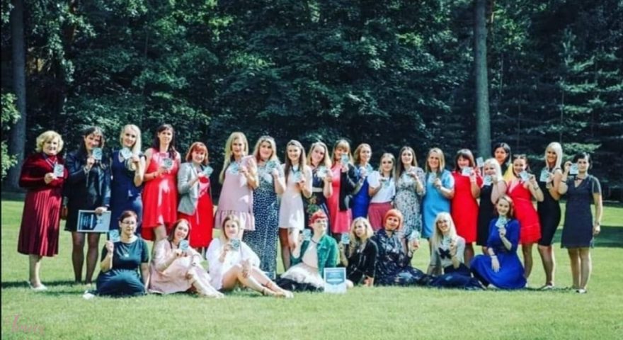 imusau.lt | parduodama Uždarbio galimybės