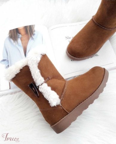 imusau.lt | parduodama Vaikiski zieminiai aulinukai