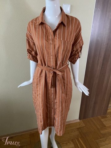 imusau.lt | parduodama Suknelė