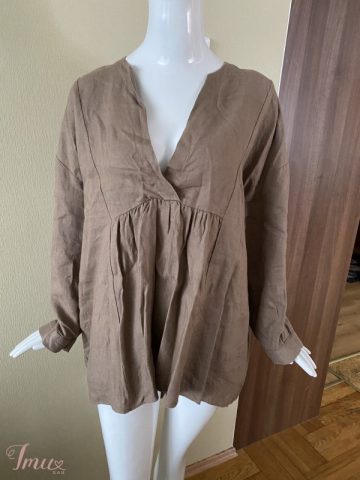 imusau.lt | parduodama Palaidinė