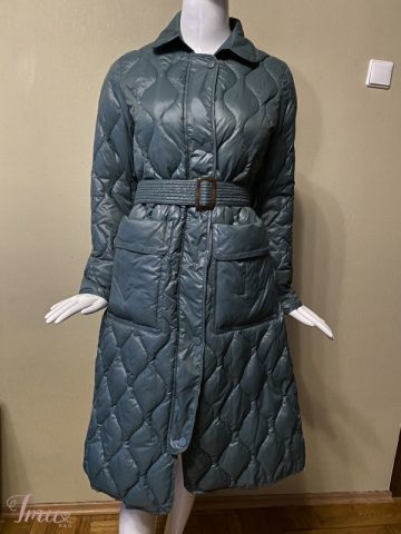 imusau.lt | parduodama Paltas -striukė