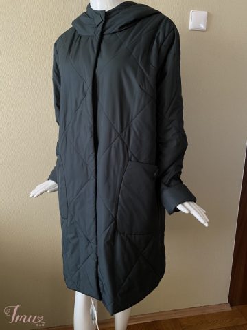 imusau.lt | parduodama Paltas- striukė