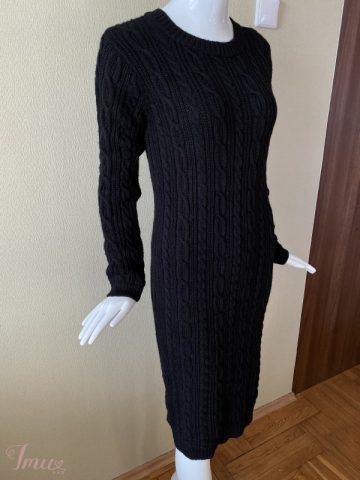 imusau.lt | parduodama Megzta suknelė