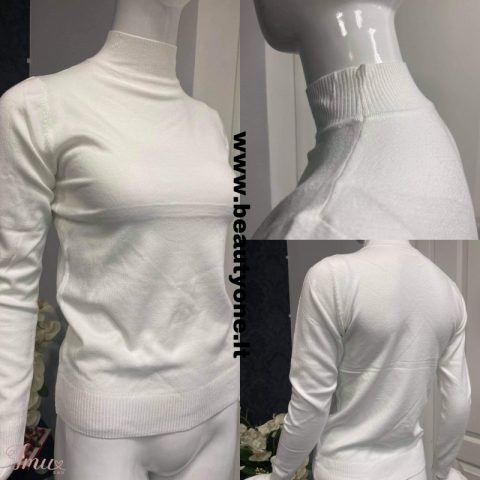 imusau.lt | parduodama Balta golfa