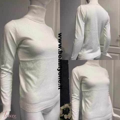 imusau.lt | parduodama Baltos golfos