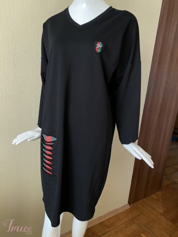 imusau.lt | parduodama Tunika