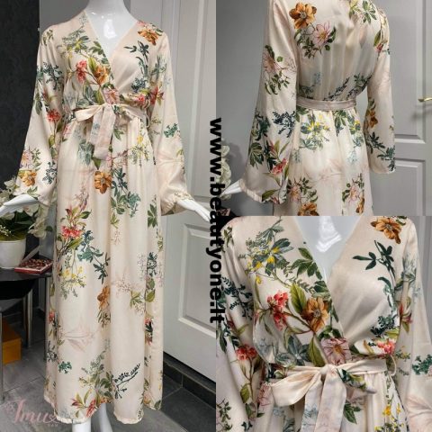 imusau.lt | parduodama Suknelė