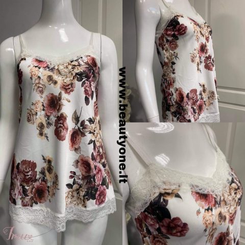 imusau.lt | parduodama Itališka palaidinė