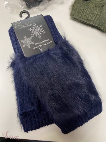 imusau.lt | parduodama Riešinės