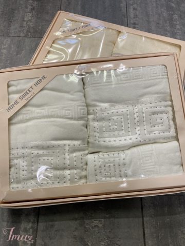 imusau.lt | parduodama Rankšluosčių rinkiniai