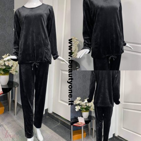 imusau.lt | parduodama Treningai