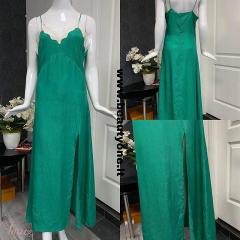 imusau.lt | parduodama Ilga suknelė