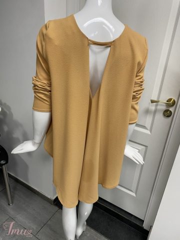 imusau.lt | parduodama Palaidinė