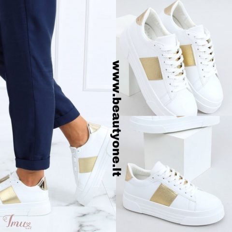 imusau.lt | listing Balti kedai