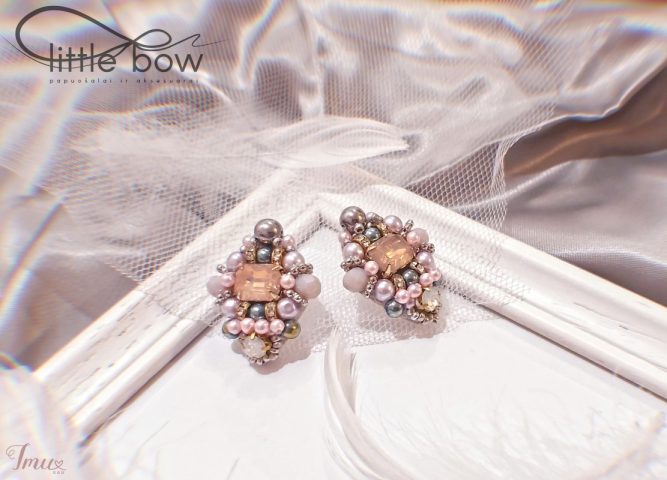 imusau.lt | listing Rankų darbo auskarai