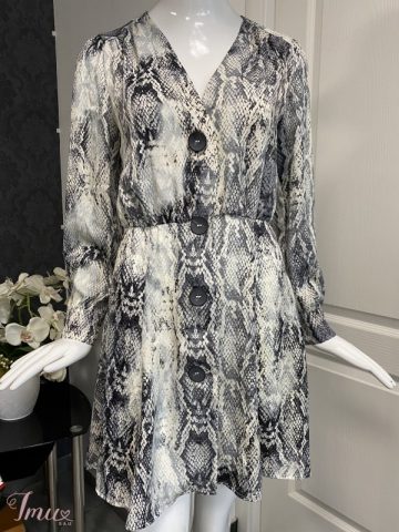 imusau.lt | parduodama Zara marga suknelė