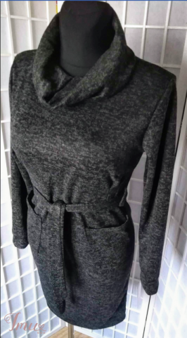 imusau.lt | parduodama Suknelė