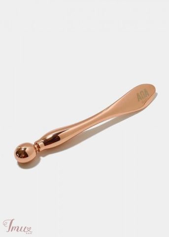 imusau.lt | parduodama Metalinis masazuoklis