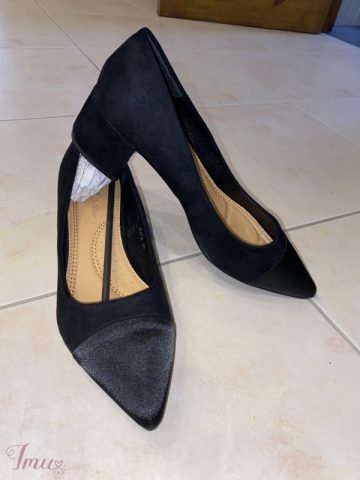 imusau.lt | parduodama Aukštakulniai