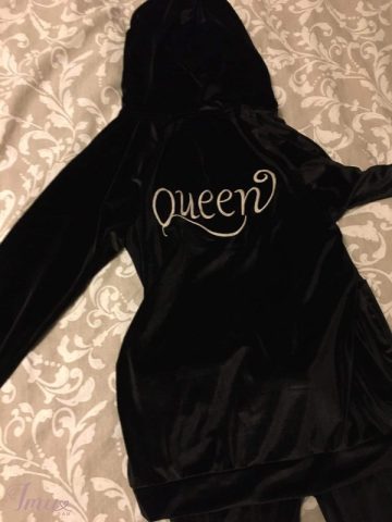 imusau.lt | listing Laivalaikio kostiumas veliurinis