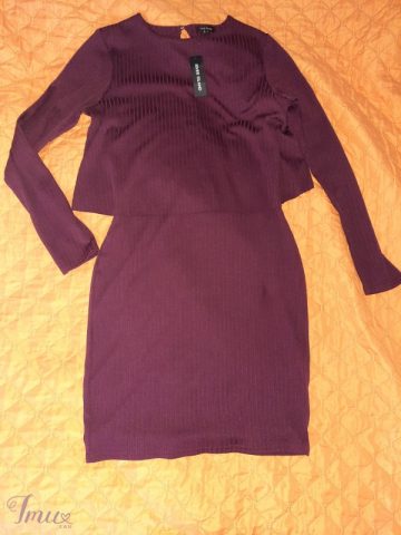 imusau.lt | parduodama Suknelė