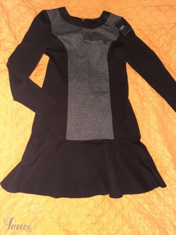 imusau.lt | parduodama Suknelė