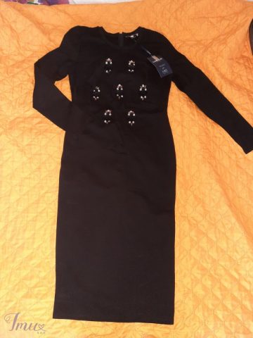 imusau.lt | parduodama Suknelė