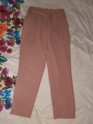 imusau.lt | parduodama Kelnės