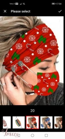 imusau.lt | parduodama Galvajuoste su kauke