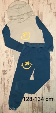 imusau.lt | listing Naujas komplektukas