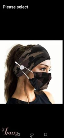 imusau.lt | parduodama Galvajuoste su kauke