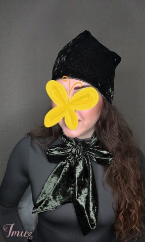 imusau.lt | listing Komplektukas