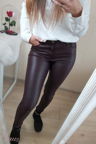 imusau.lt | parduodama Kelnės