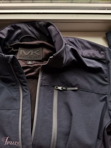 imusau.lt | listing Mk vyriška plona striuke