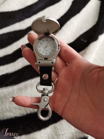 imusau.lt | parduodama Laikrodziai