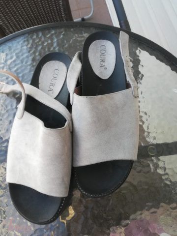 imusau.lt | parduodama Basutes