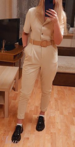 imusau.lt | parduodama Kombis klasikinis