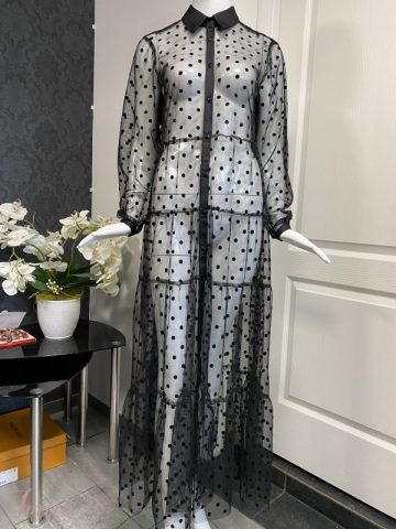 imusau.lt | parduodama Tinkliniai stilingi marškiniai stiliaus paįvairinimui