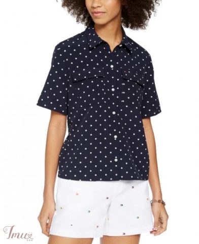 imusau.lt | parduodama Tommy Hilfiger palaidine