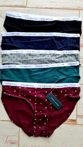 imusau.lt | parduodama Tommy Hilfiger kelnaitės