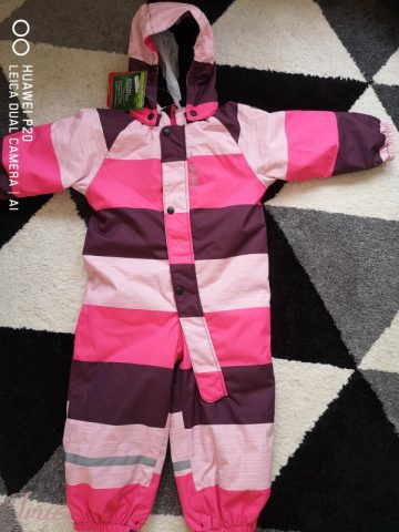 imusau.lt | parduodama Reima Kombinezonas