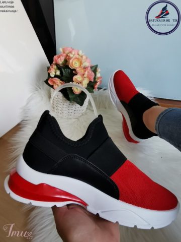 imusau.lt | parduodama Lietuvoje siuntimas nekainuoja