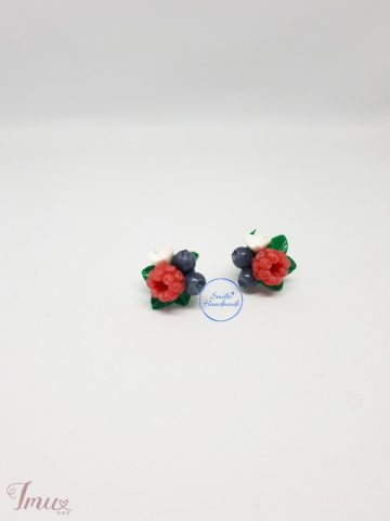 imusau.lt | parduodama Auskarai prie ausies