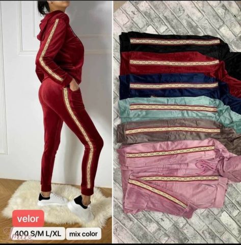 imusau.lt | listing veliuriniai treningai