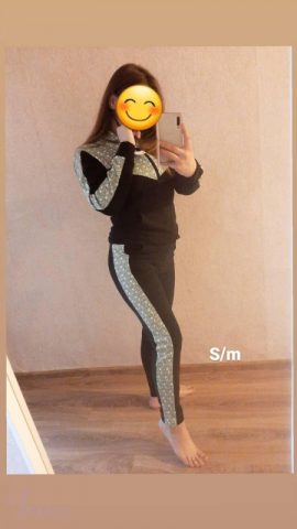 imusau.lt | listing treningas