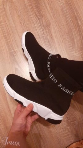 imusau.lt | listing kedukai pigiai nauji