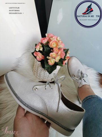 imusau.lt | parduodama Lietuvoje siuntimas nekainuoja